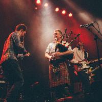 Peatbog Faeries Peatbog Faeries