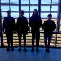 UTR TAKEOVER .. SAUNA YOUTH + VITAL IDLES + MORE