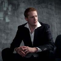 Chopin & Champagne - Sonata No. 3 (9pm Performance) at 1901 Arts Club