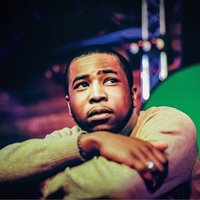 Good Ship Comedy Battersea feat. Michael Odewale