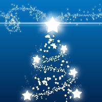 Coffee and Carols