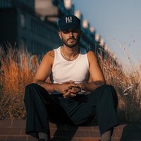 PAPA NUGS Two Hour Set, TBH, DJ Stolen, WhoIsJordan at Lost Horizon HQ