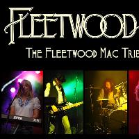 Fleetwood Bac
