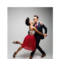Kevin and Karen Clifton - Up Close and Personal