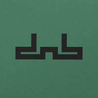 DnB Allstars: Newcastle at Digital