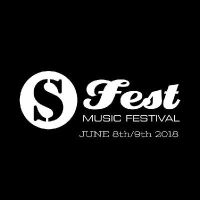 SFest Music Festival