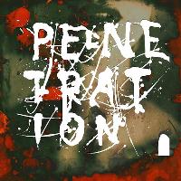 Penetration