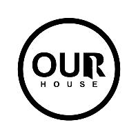 Our House in Kingsland Road (Night Time) Our House in Kingsland Road (Night Time)