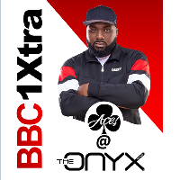 Aces High Club Night at The Onyx 27 33 Queensway MK2 2DR Bletchley