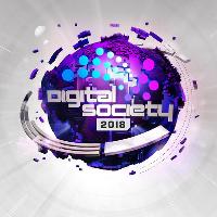 Digital Society