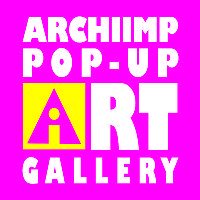 Archiimp Riverside Arts Fayre