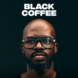 Black Coffee