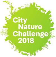 City Nature Challenge