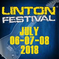 Linton Festival 2018 Linton Festival 2018