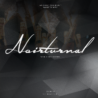NOIRTURNAL