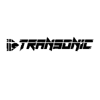 Transonic meets Anomaly: Chapter 1 at Club Upside Down