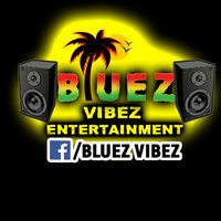 Bluez Vibez - Rub-A-Dub Valentine's Special at The Harley