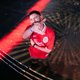 CARDIFF: Hamdi w/ D Double E (WORLDS FIRST) Event Title Pic