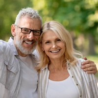 DateinaDash Date Score™ Speed Dating @ The Moniker (Ages 50-65)