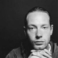 The Prog Lab Presents Jody Wisternoff at Basement 45