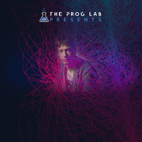 The Prog Lab Presents Jody Wisternoff