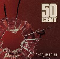 Get Rich Or Die Tryin': The 15th Anniversary Rendition at XOYO