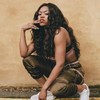Clash Live x RCA Records ft. Lady Leshurr + More...