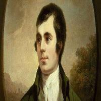 Burns Night at The Leyton Star