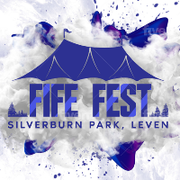 Fife Fest Fife Fest