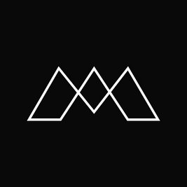 NYX Recordings x Makino: Teej, ABLE, Spektiv, Ephyra, GLM, Ruggz