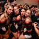 Fishies: Freshers Week Ft Special Guest | District | 24.09 Event Title Pic