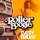 RollerBoogie Event Title Pic