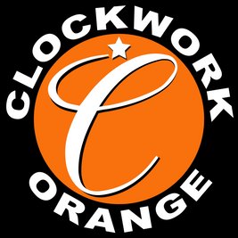 Clockwork Orange - Ibiza 2026