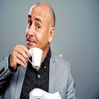 Comedy Club Live - 3 Outstanding Comedians at Ashford International Hotel And Spa   Kent