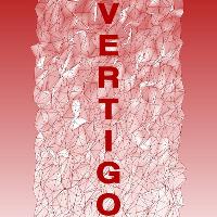 VERTIGO Bank Holiday Sunday