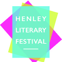 Henley Literary Festival at Henley