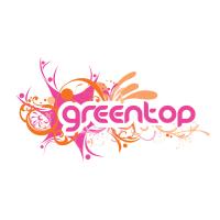 youth aerial (thursdays)