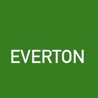 Everton - Ravin Fit at North Liverpool Academy