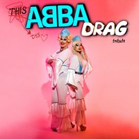 ABBA BOTTOMLESS BRUNCH hosted by FunnyBoyz Drag Queens at FunnyBoyz Liverpool