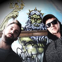 Showhawk Duo - Acoustic Rave Revival