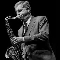 The Belper Jazz Company presents Simon Spillett at No28. at Number 28, Market Place,