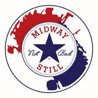 Midway Still