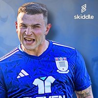 Squires Gate vs Bacup Borough at Squires Gate Football Club