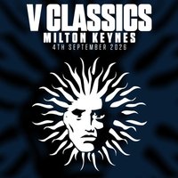 V CLASSICS - Bryan Gee, Jumpin Jack Frost, DJ Krust & More