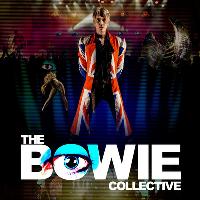 The Bowie Collective