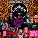 A Night of Women in Music | Loud, Fierce Unstoppable Event Title Pic