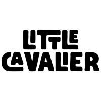 Little Cavalier Festival 2018