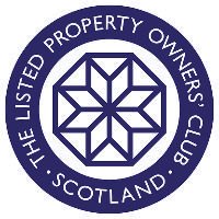 The Scottish Listed Property Show