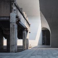 Architectural Photography Awards