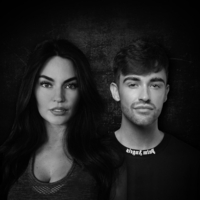 Charlotte Gallagher & Conor McKenna at Blundell Street Music Lounge